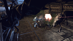 Alien Breed 2: Assault (для ПК, цифровой код доступа)