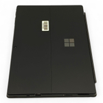 Surface Pro 7