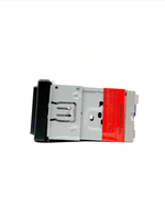 Автомагнитола FM/BT/USB/TFplayer BOS-MINI BOSY8064MBT
