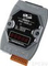 PDS-782D-25/D6