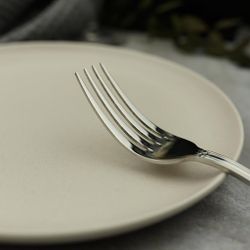 Вилка десертная 18,5 см Ritz Noble [12]