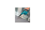 Воздуходувка-пылесос Makita UB1103