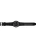 Умные часы Samsung Galaxy Watch 6 Classic 43 мм, Black