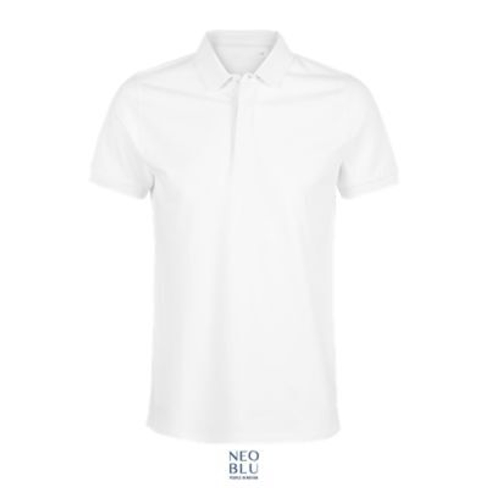 NEOBLU OWEN MEN