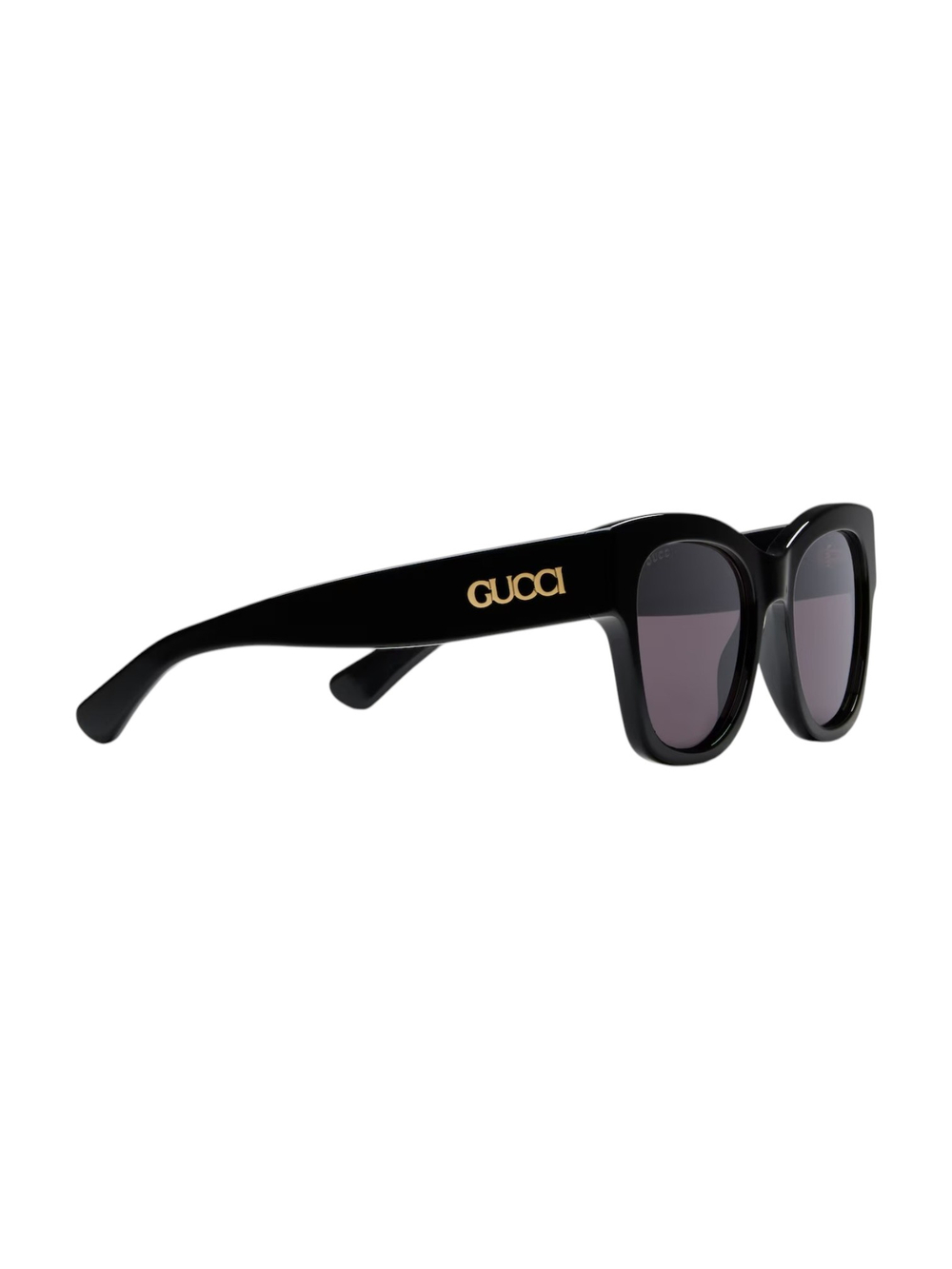 Очки Gucci