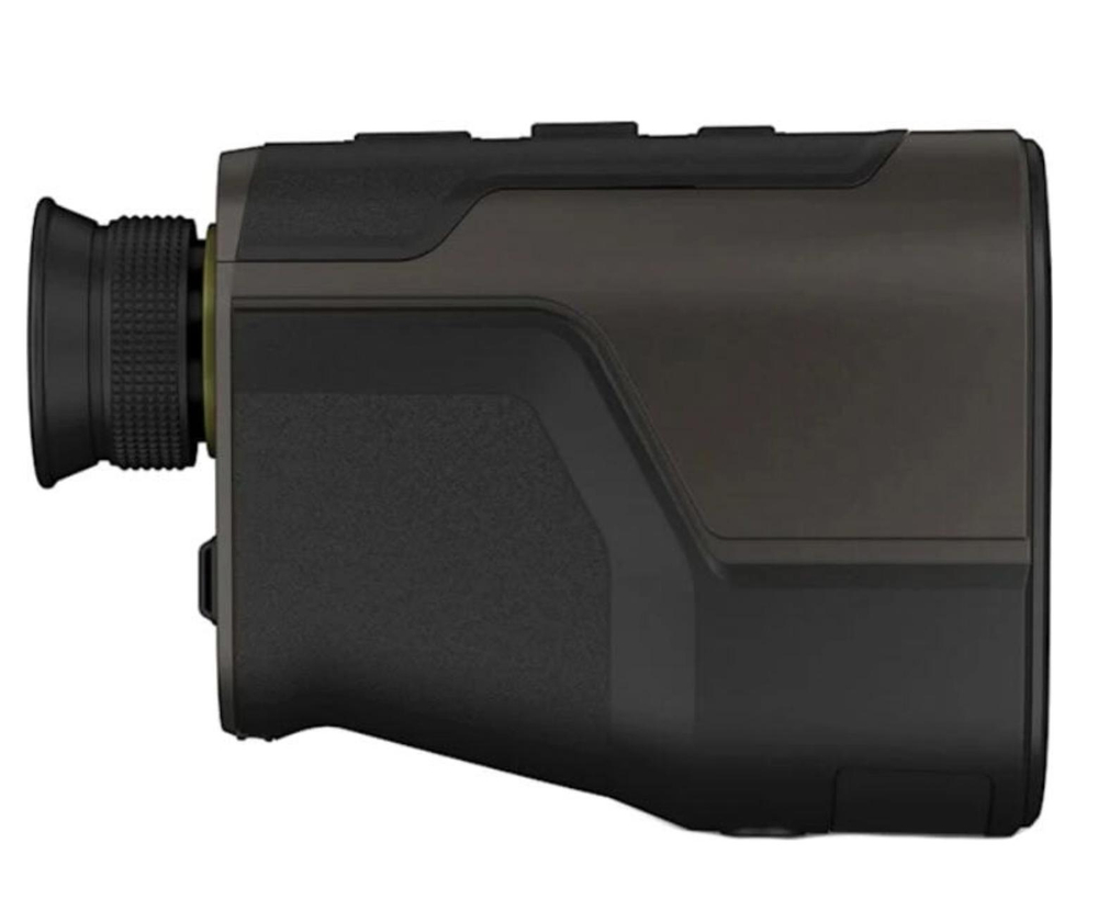 Лазерный дальномер GARMIN XERO L60i