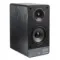 Radiotehnika S-20NA Black Ash