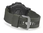 Мужские наручные часы Casio PRW-61Y-3