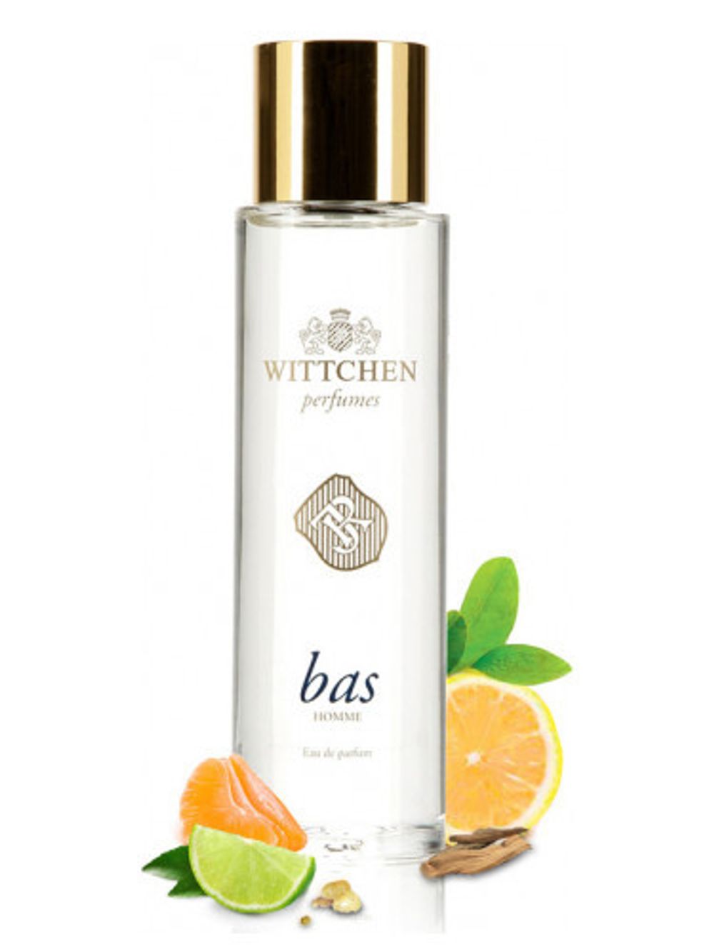 Wittchen Bas