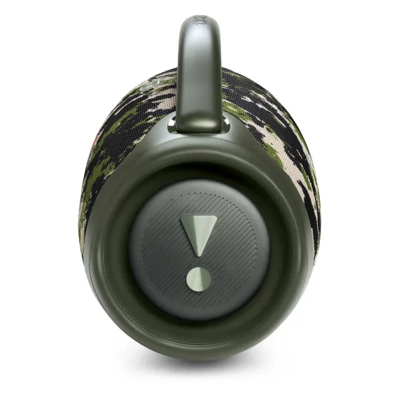 JBL Boombox 3 Squad
