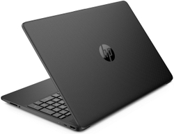 Ноутбук HP 15s-eq1269ur AMD Ryzen 3 4300U/ 8192 Mb/ 15.6; Full HD 1920x1080/ 512 Gb SSD/ AMD Radeon Vega 3/  DOS/ белый