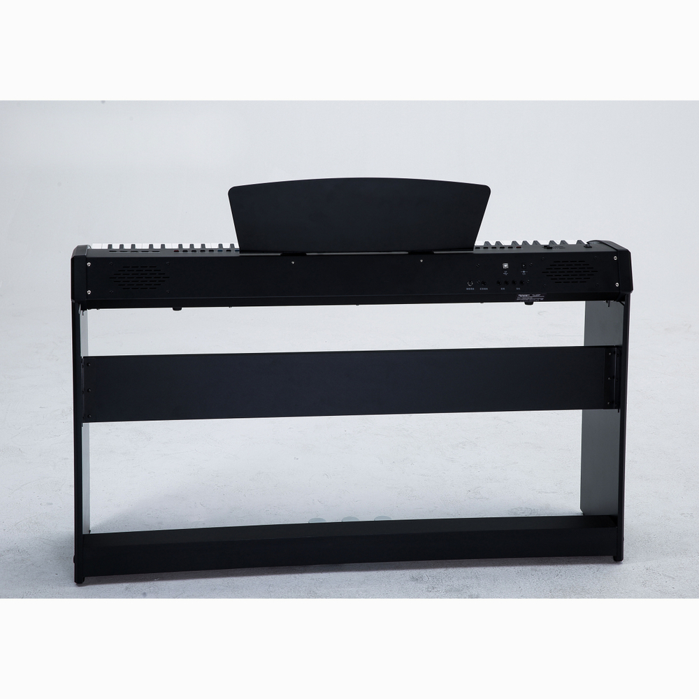 Sai Piano P-65