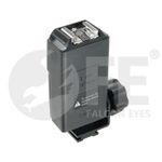 Falcon Eyes SLT-4