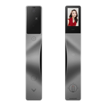 Lockin G30 3 in 1 (EU version) накладной замок