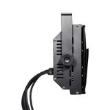 Softbox 108x3 - Светодиодный софтбокс