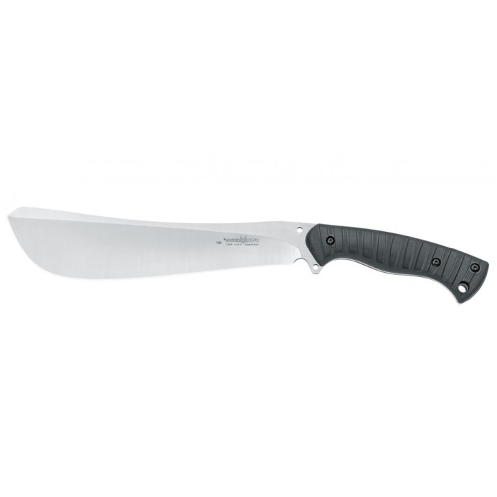 Мачете FOX knives 687