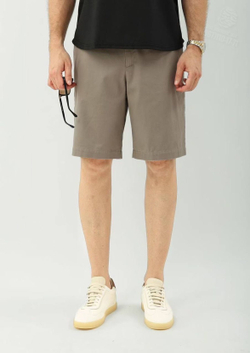 Шорты Brunello Cucinelli