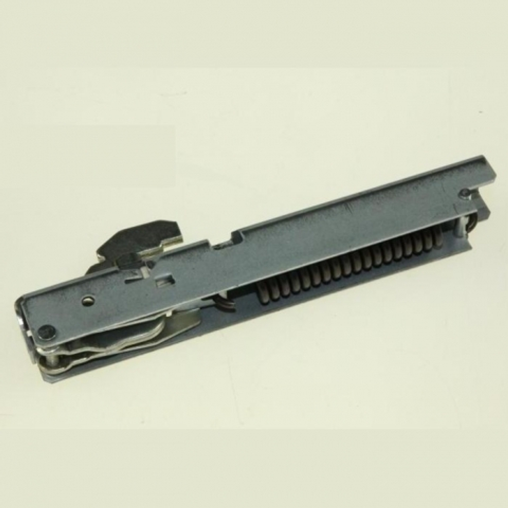 Петля двери духовки GORENJE 228738