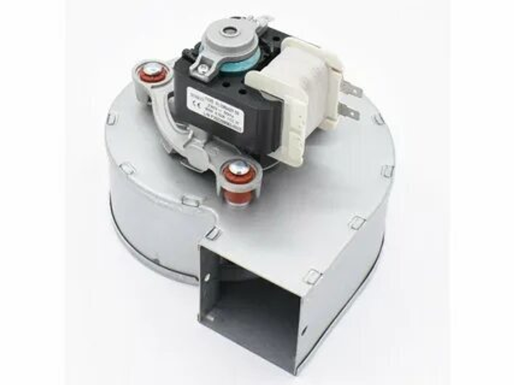 Вентилятор для котлов Baxi 5628070