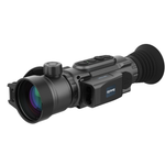 Прицел тепловизионный Sytong XM2.0-650LRF/XM06-50LRF V2