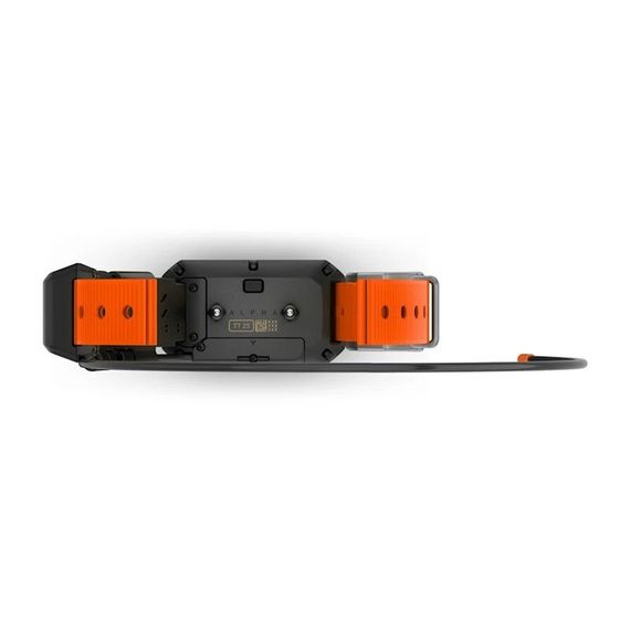 Ошейник Garmin Alpha TT25 (Европейская версия)