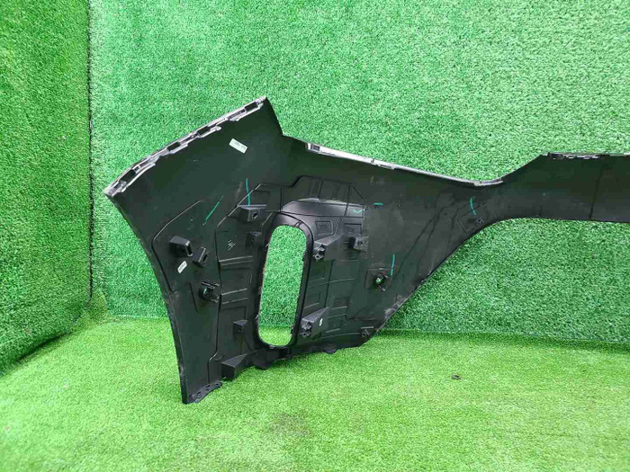 IMG_20260218_101959.JPG