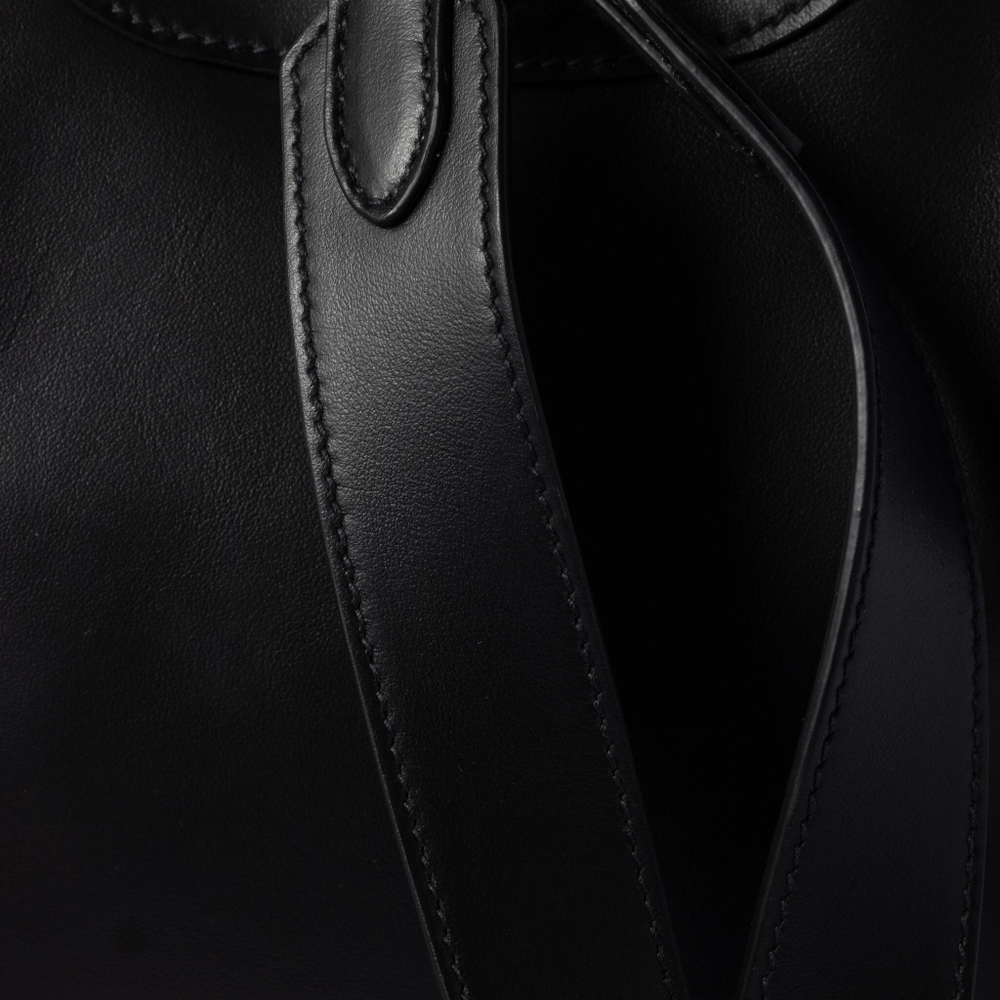 Рюкзак MIU MIU