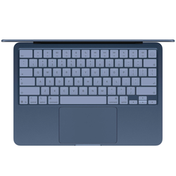 Apple MacBook Neo 13" (A18 Pro 6-Core, GPU 5-Core, 8GB, 256GB)