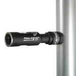 Фонарь Armytek Prime A1 Pro XP-L Теплый