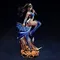 Kitana - Mortal Kombat