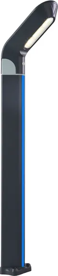 Наземный светильник Линден 09200-F(220V),16(05) Kink Light