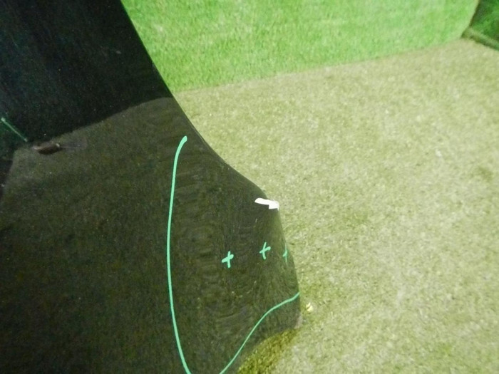 DSCN2027.jpg
