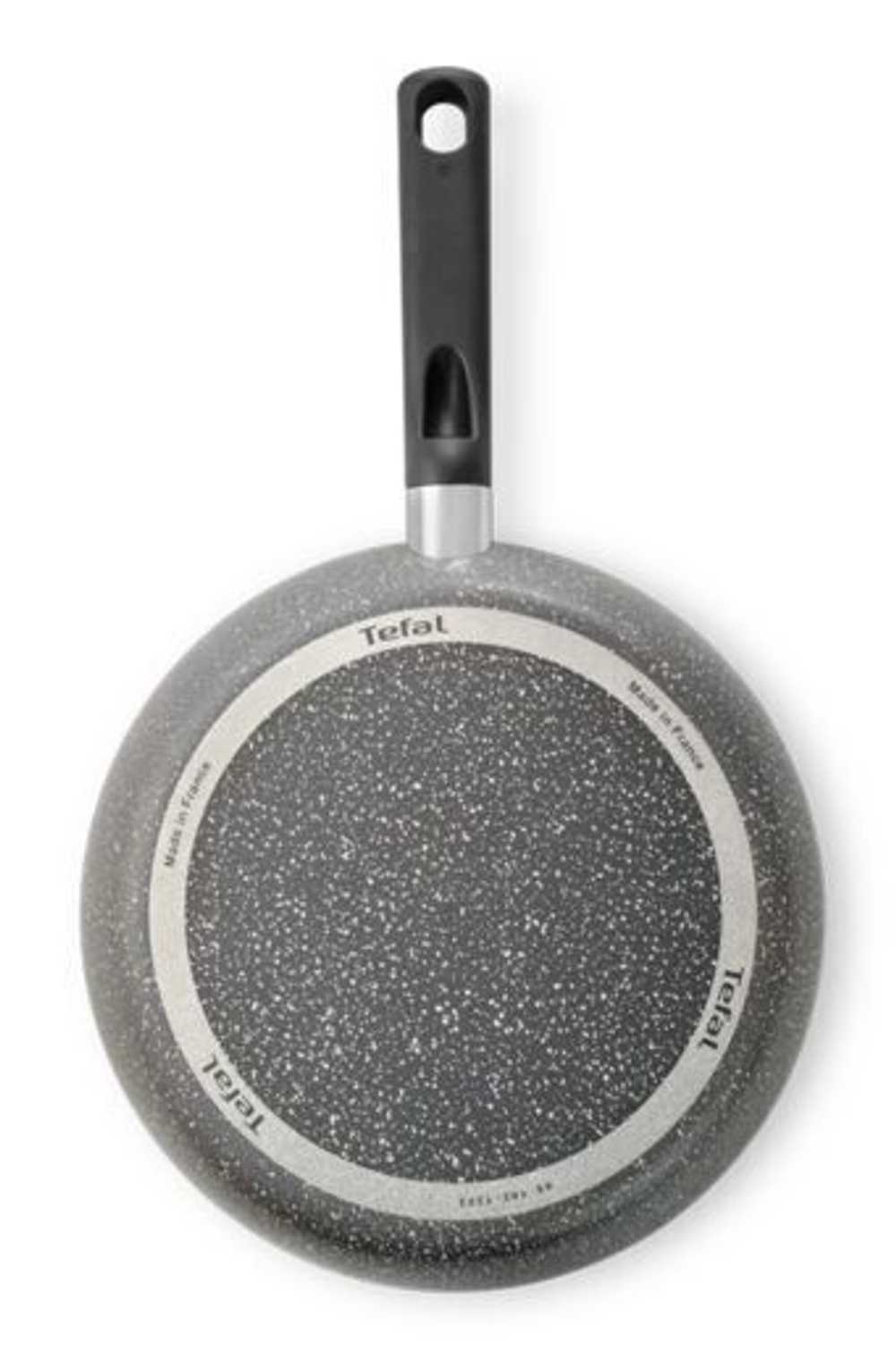 Сковорода Tefal Natural Cook 22 см. 04211122