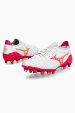 Бутсы Mizuno Morelia Neo IV Beta Japan Mix