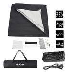 Godox LSD60