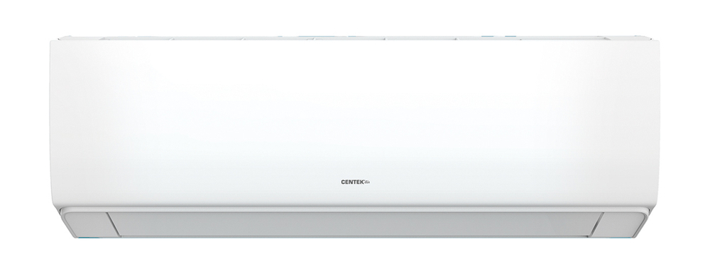 Сплит-система кондиционер настенный Centek СТ-65S CT-65S24 на 76 м²