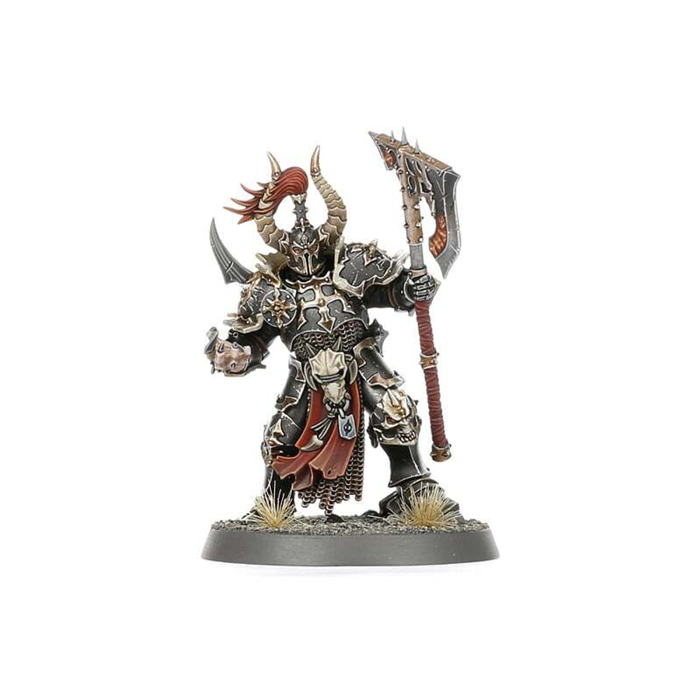 Slaves to Darkness Army Set