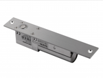Замок электромеханический Hikvision DS-K4E100