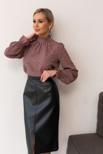 Юбка Шанти №1 Valentina