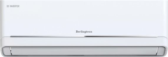 Кондиционер Berlingtoun Manchester BR-12MBIN1M