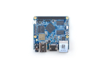 Мини-компьютер FriendlyElec NanoPi M1 Plus
