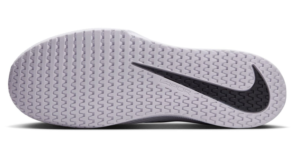 Теннисные кроссовки Nike Vapor Lite 3