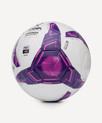 Мяч футзальный JOGEL Supernova WFL №4