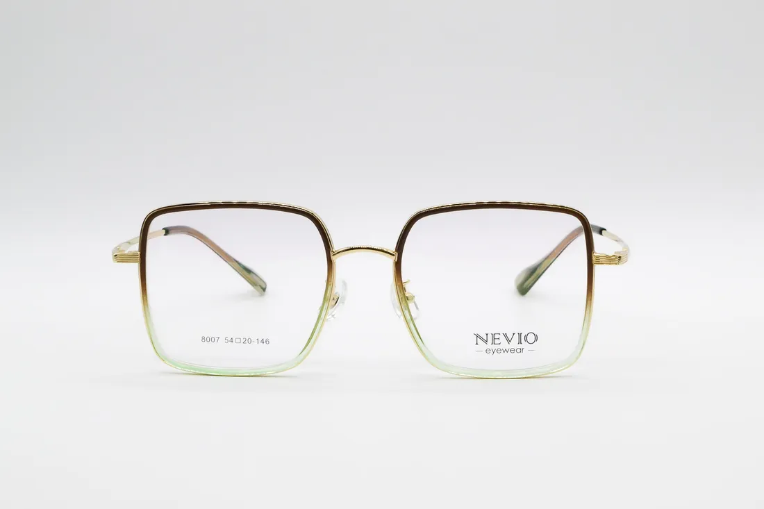 Изг. оправы Nevio 8007 C7