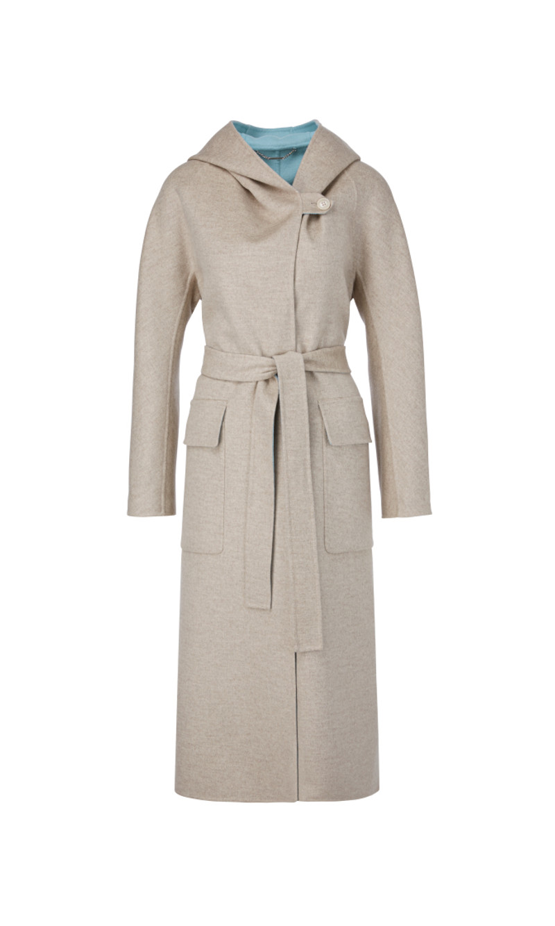 Marc-Cain-Co_HerbstWinter-2020_133_PC 11.01 W09