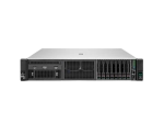 Стоечный сервер - HPE ProLiant DL380 Gen10 Plus 8SFF NC Configure-to-order Server (P05172-B21 / BUILD-7B9FDC10)
