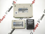 Лифтовой блок версии 7.2 iAStar ЛНГС.465213.270-48 (STEP AS380 Koyo Canny)
