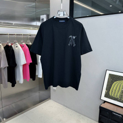 Футболка Louis Vuitton