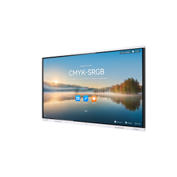 Интерактивная панель Huawei IHB2-75PB IdeaHub Board 3 Pro 75" (55151107)