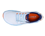 Кроссовки женские ALTRA W SUPERIOR 6